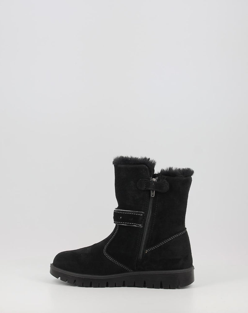 Botas PRIMIGI PROGT 48750 preto