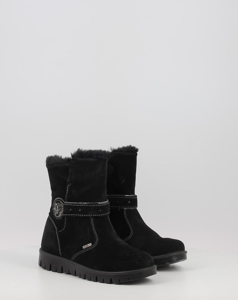 Botas PRIMIGI PROGT 48750 preto