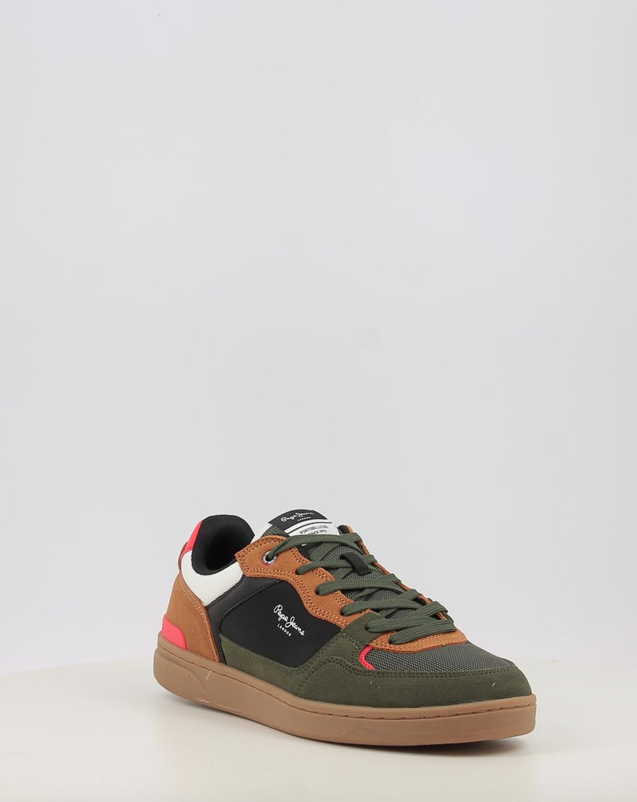 KORE SKATE M PMS00027