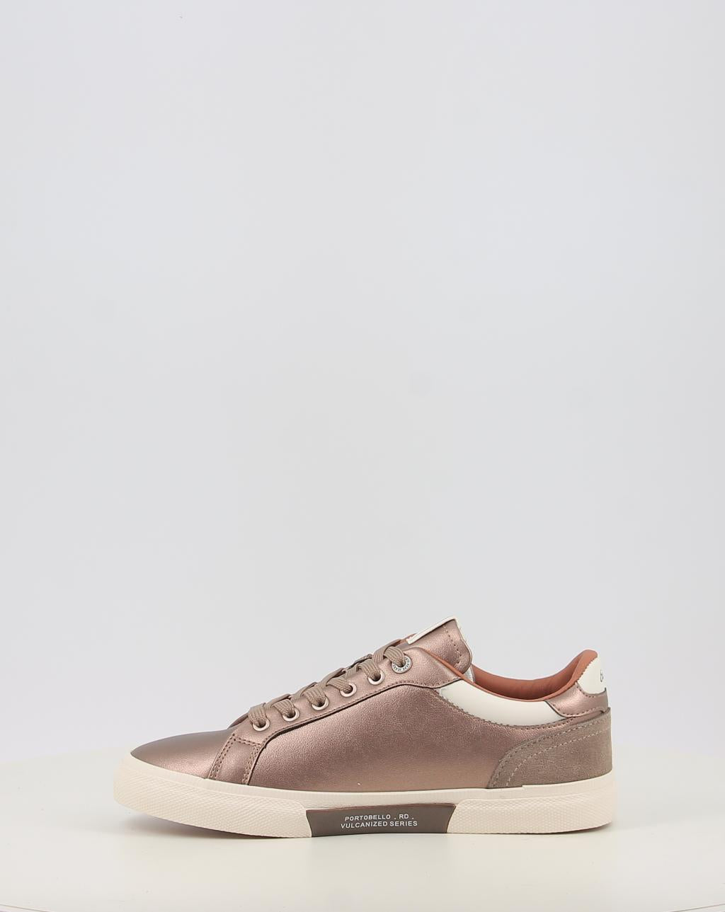 KENTON GLAM W PLS300005