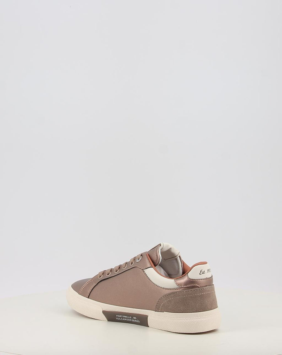 KENTON GLAM W PLS300005