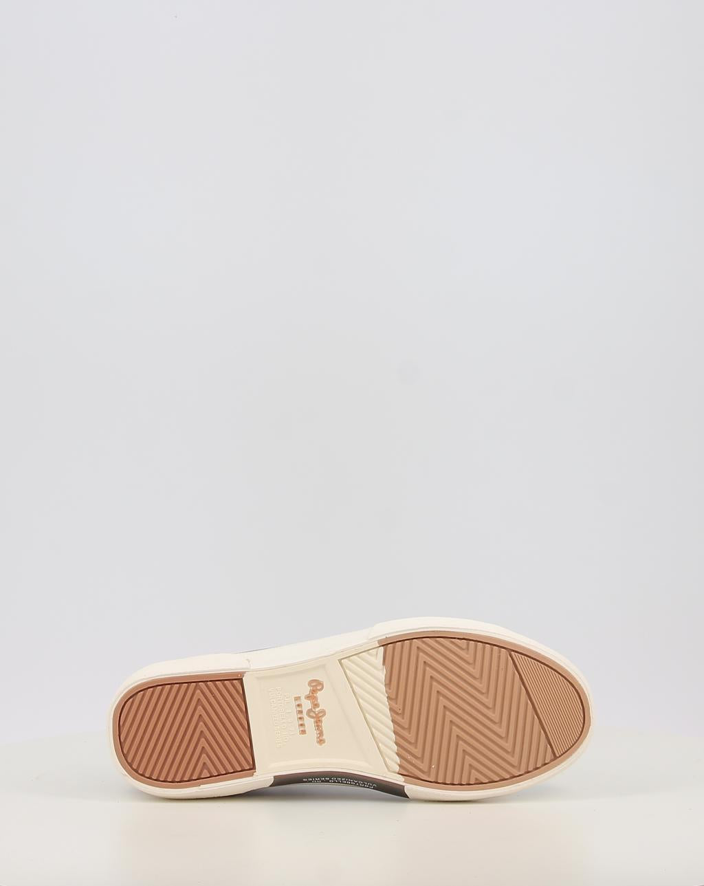 KENTON GLAM W PLS300005