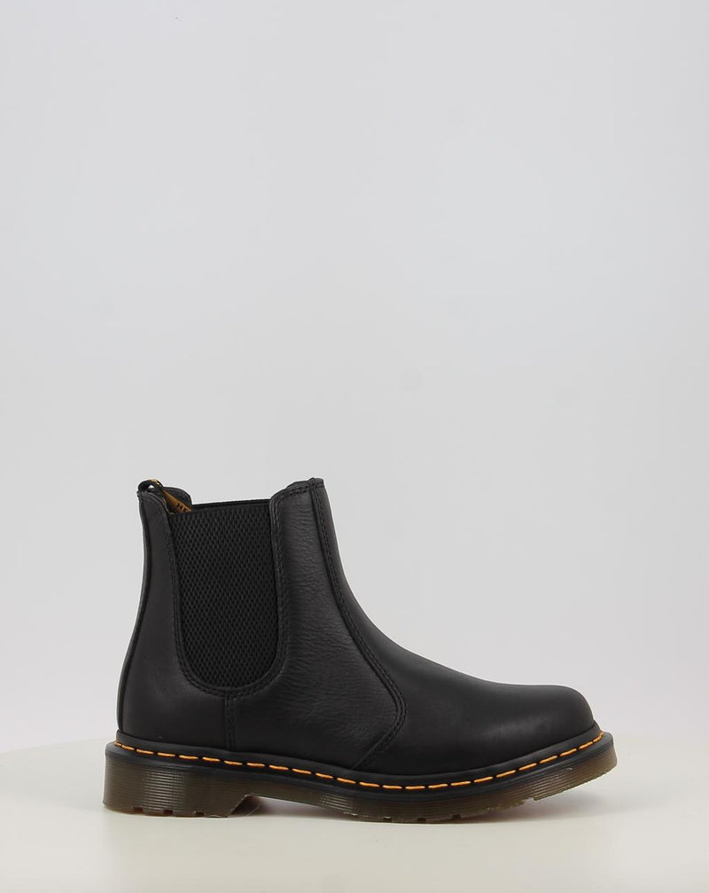 Botas DR.MARTENS 2976 preto
