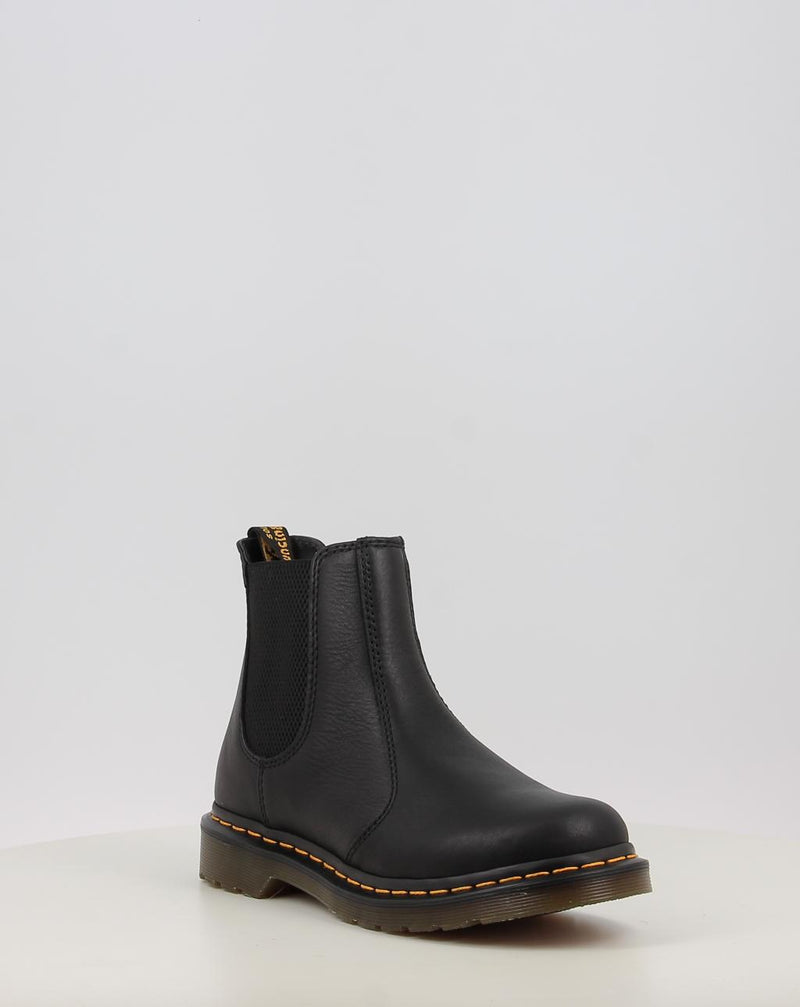 Botas DR.MARTENS 2976 preto