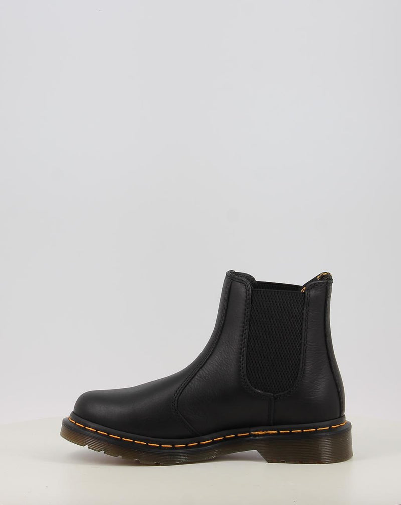 Botas DR.MARTENS 2976 preto