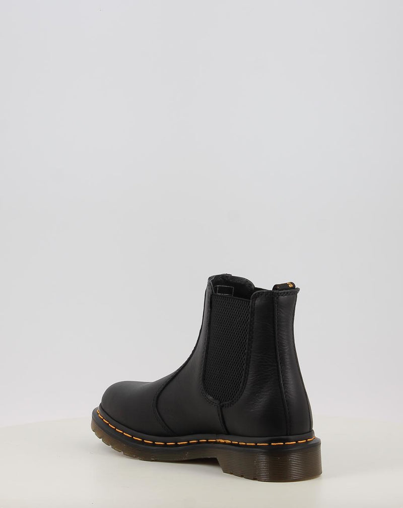 Botas DR.MARTENS 2976 preto