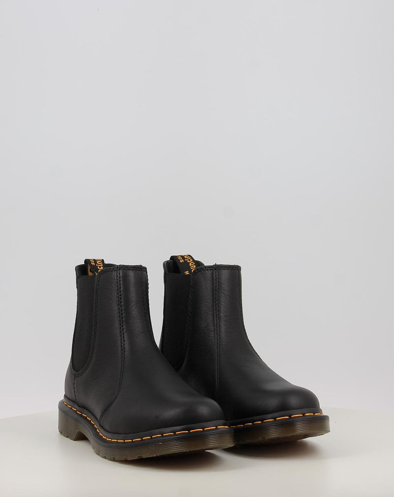 Botas DR.MARTENS 2976 preto