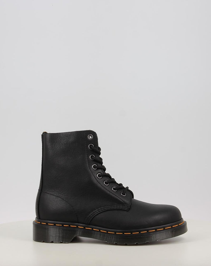 Botas DR.MARTENS 1460 PASCAL AMBASSADOR preto