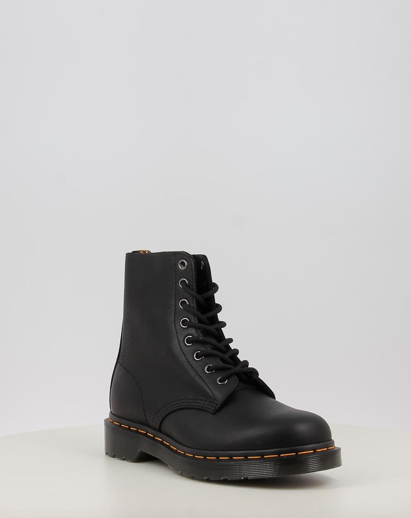 Botas DR.MARTENS 1460 PASCAL AMBASSADOR preto