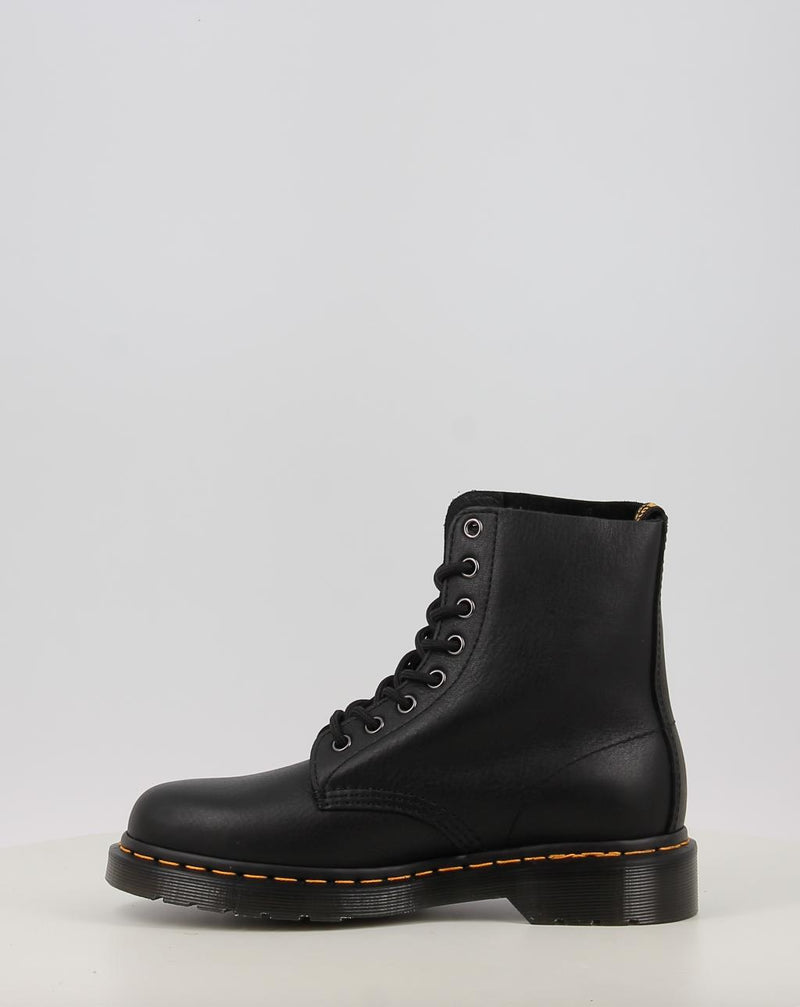 Botas DR.MARTENS 1460 PASCAL AMBASSADOR preto