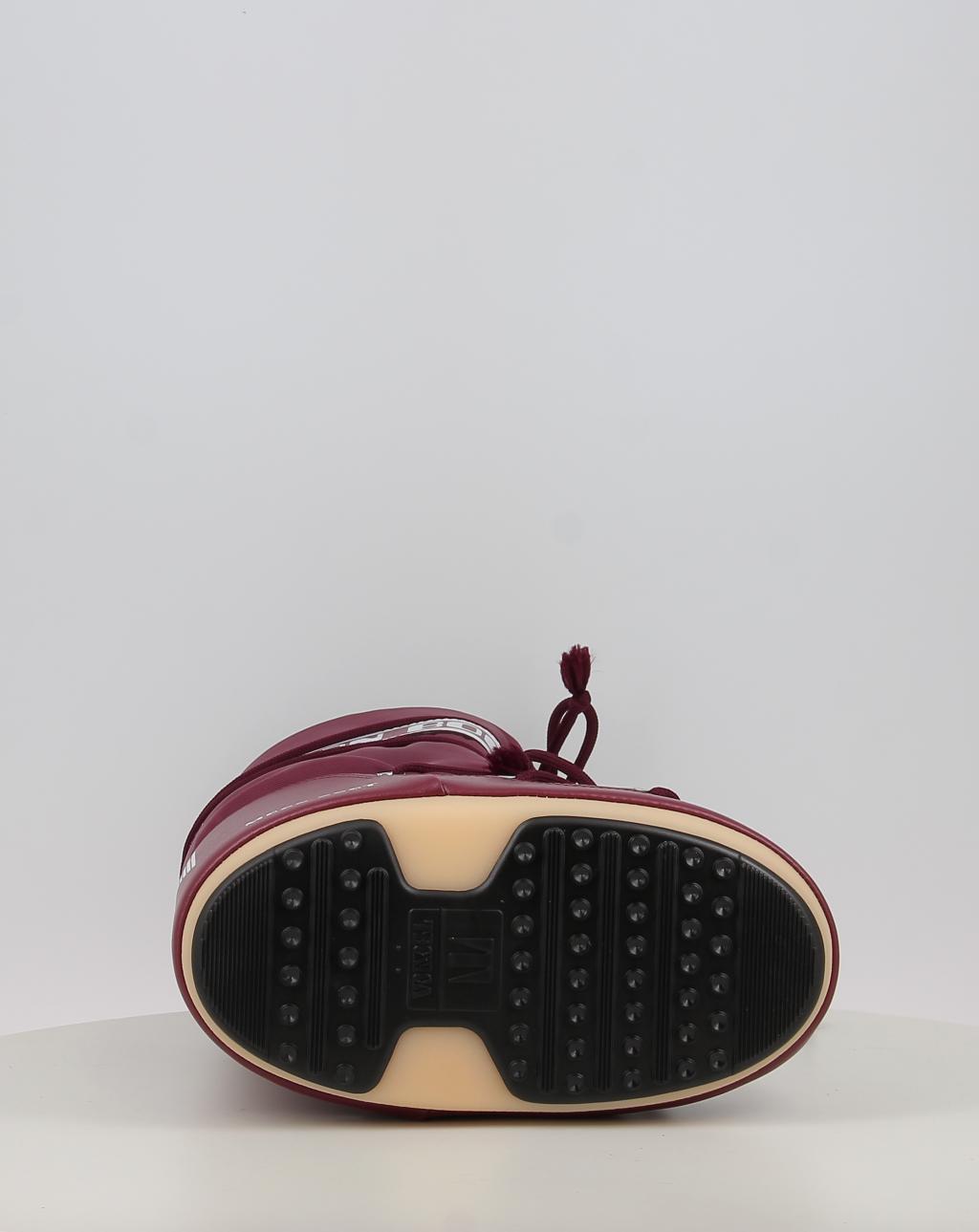 MB ICON NYLON