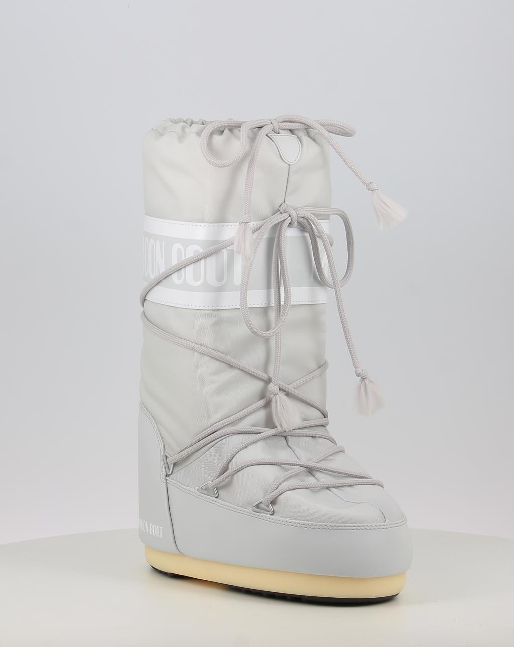 MB ICON NYLON