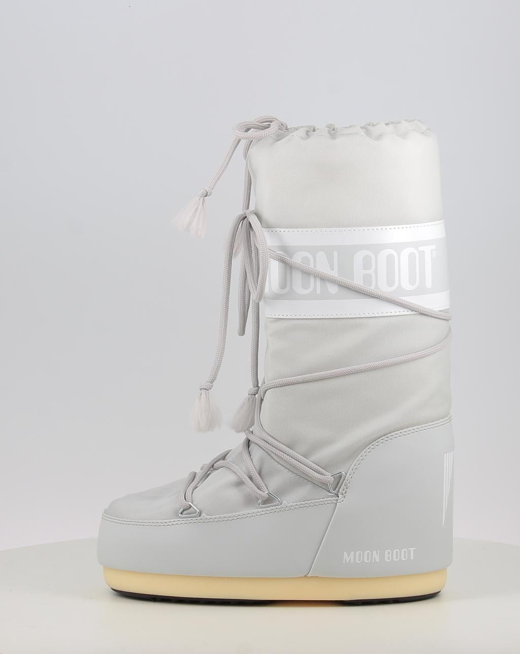 MB ICON NYLON
