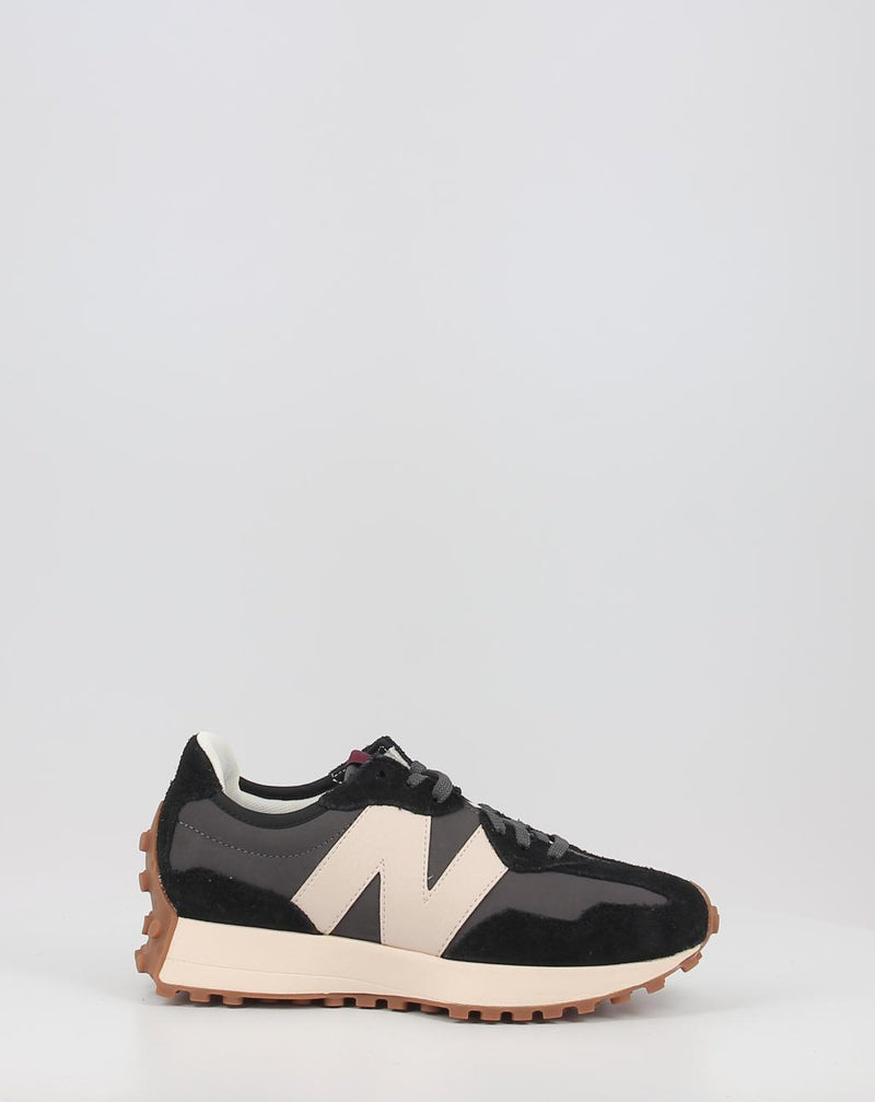 Sapatilhas NEW BALANCE WS327KC preto