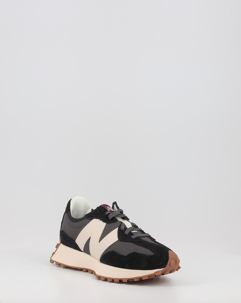 Sapatilhas NEW BALANCE WS327KC preto