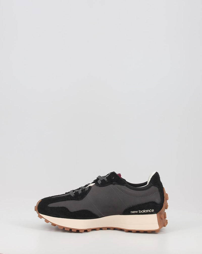 Sapatilhas NEW BALANCE WS327KC preto