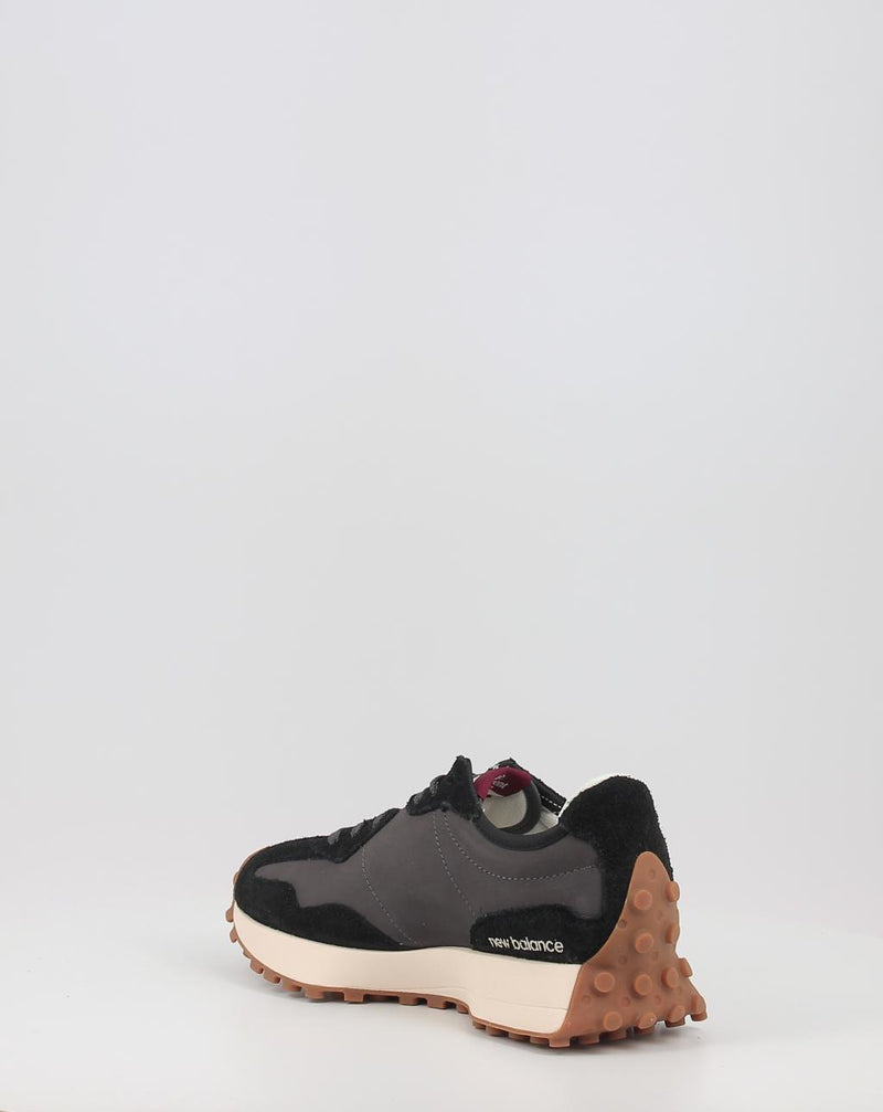 Sapatilhas NEW BALANCE WS327KC preto