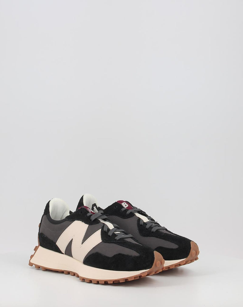 Sapatilhas NEW BALANCE WS327KC preto