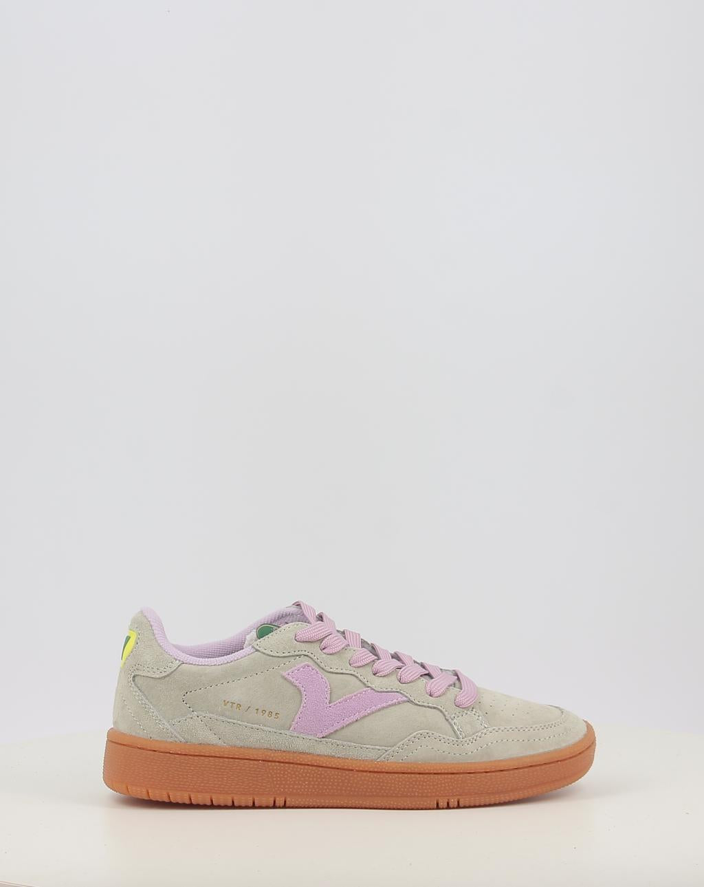 SMASH SUEDE 8806111
