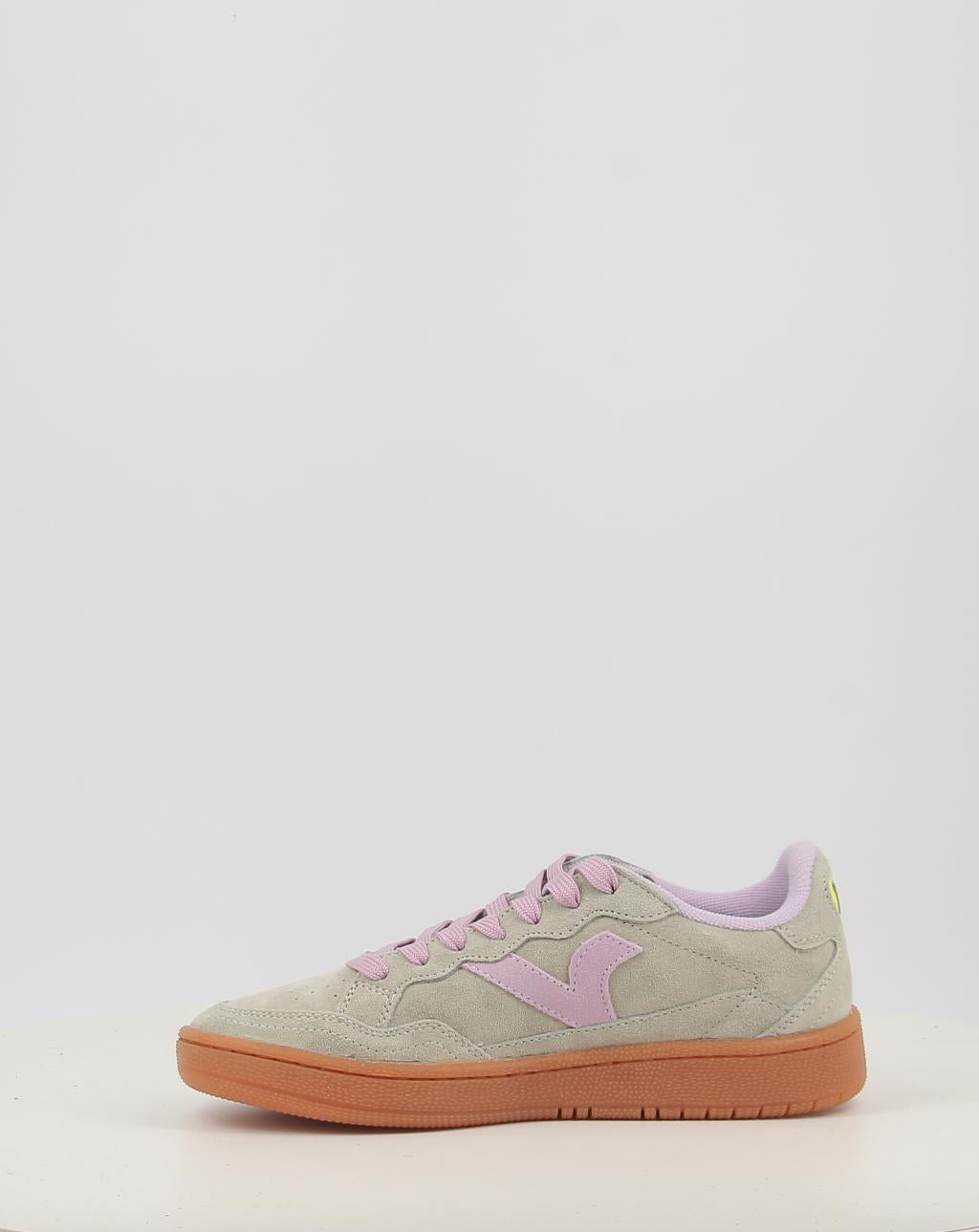 SMASH SUEDE 8806111