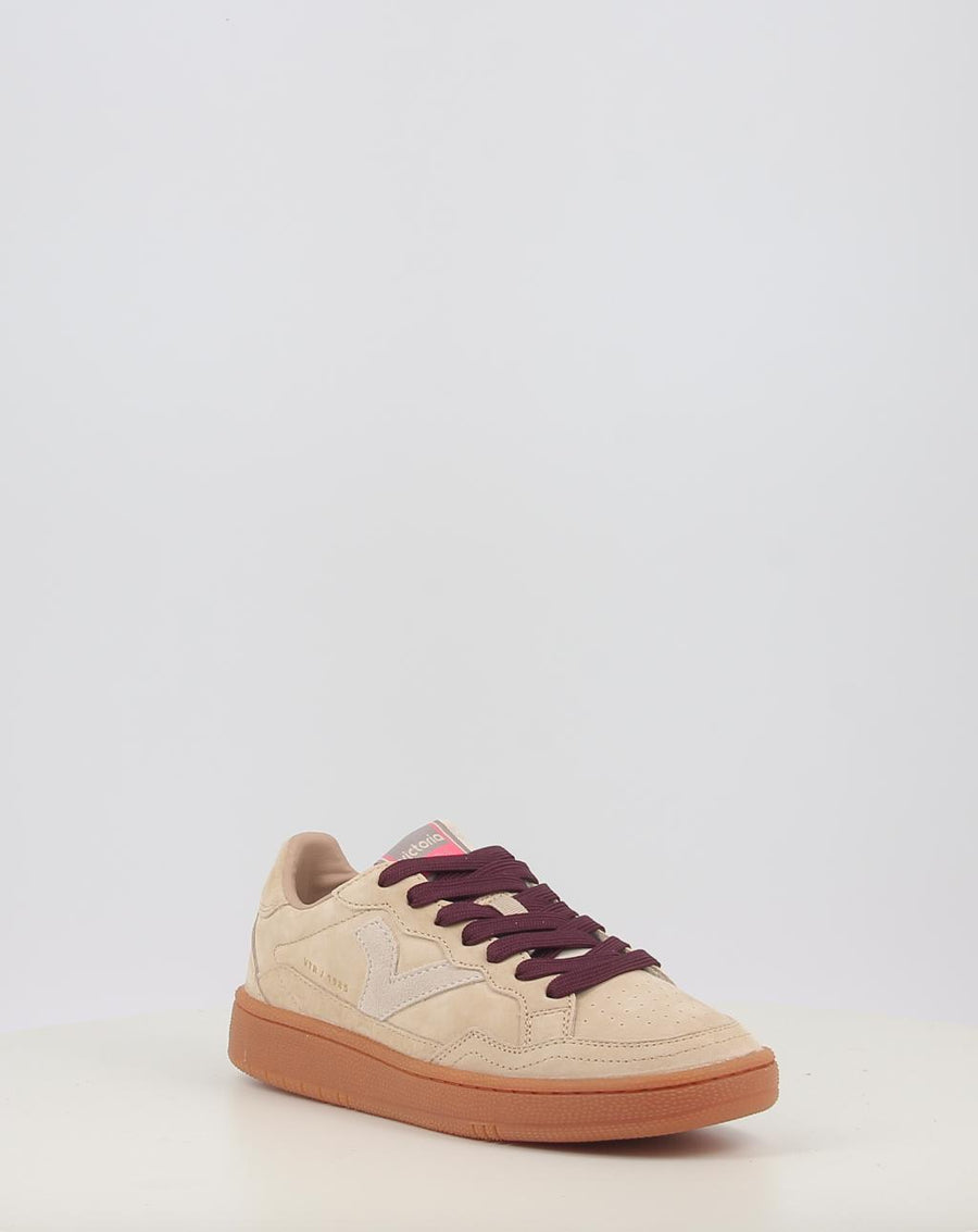 SMASH SUEDE 8806111