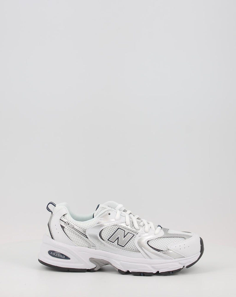 Sapatilhas NEW BALANCE GR530SB1 branco