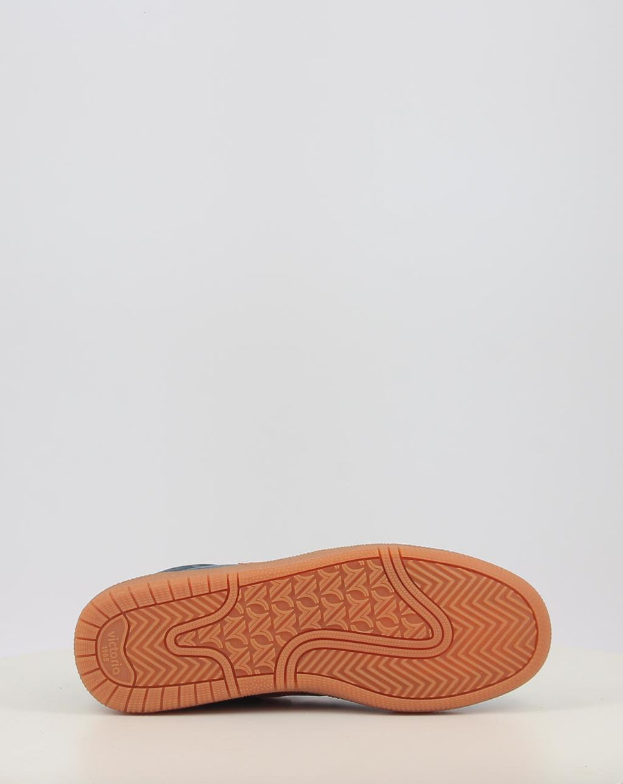 SMASH SUEDE 8806111