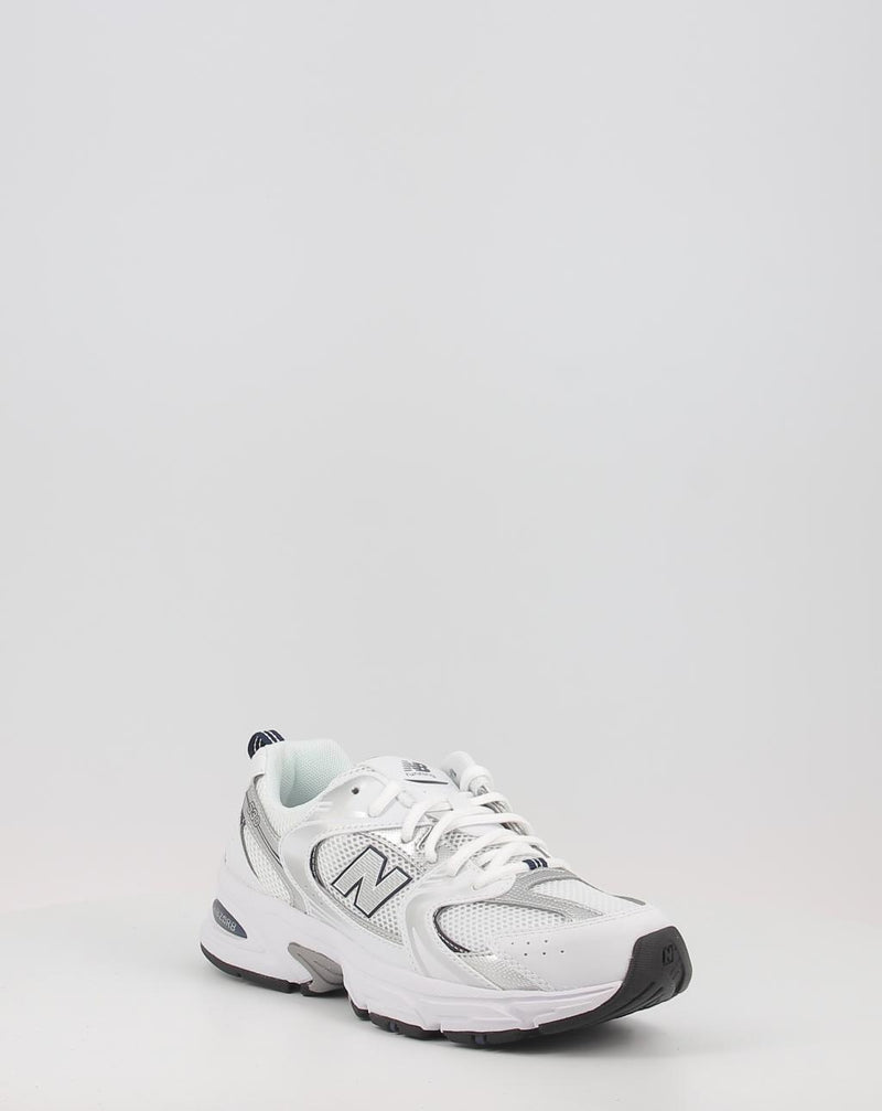 Sapatilhas NEW BALANCE GR530SB1 branco