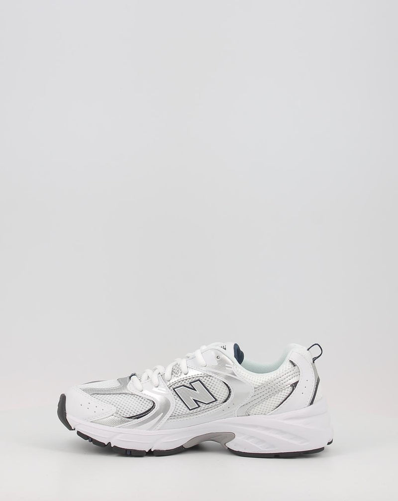 Sapatilhas NEW BALANCE GR530SB1 branco