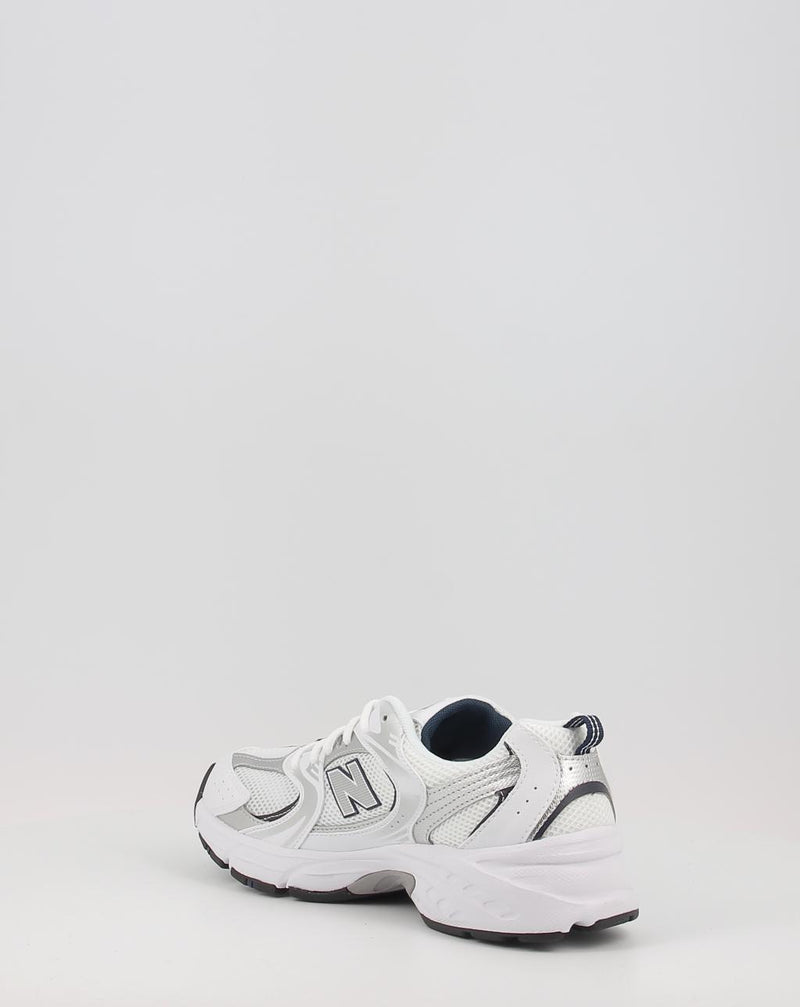 Sapatilhas NEW BALANCE GR530SB1 branco