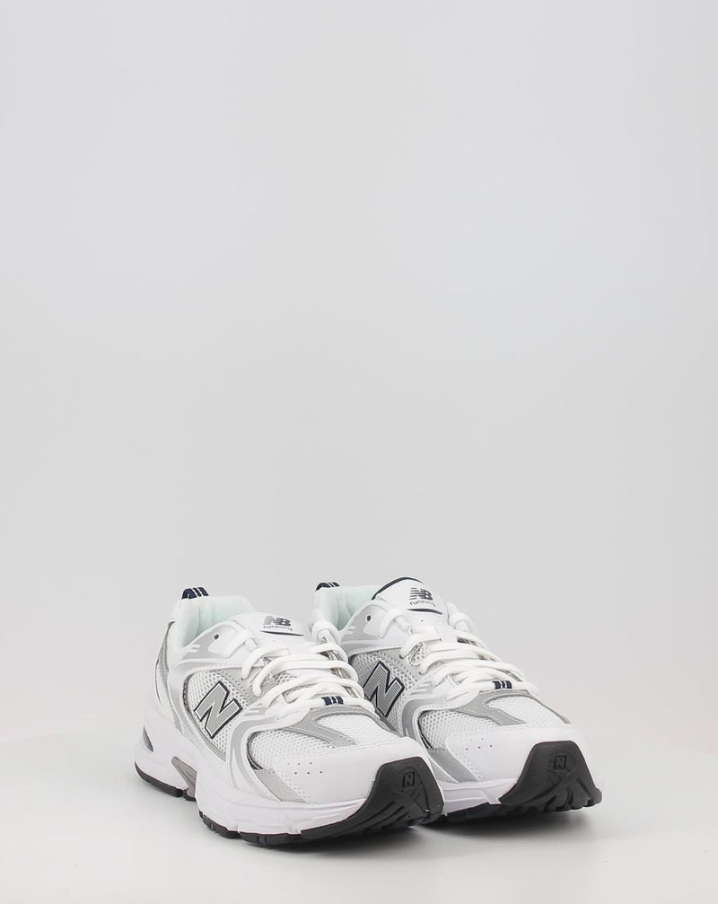 Sapatilhas NEW BALANCE GR530SB1 branco