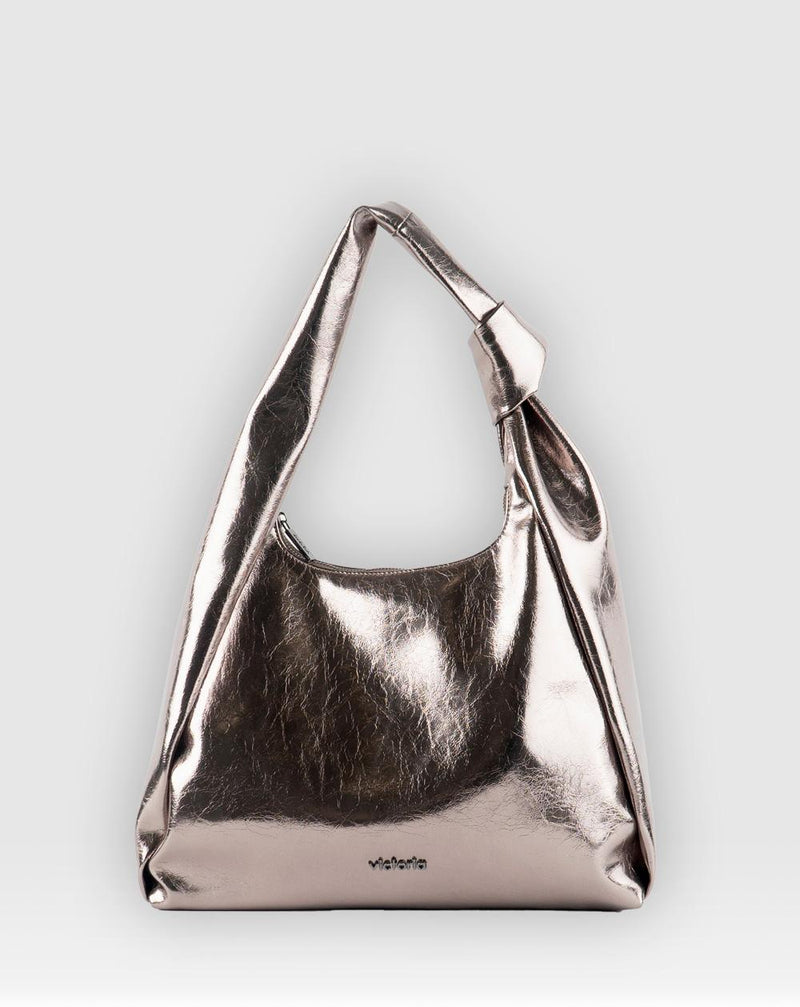 Malas VICTORIA 9125100 platina