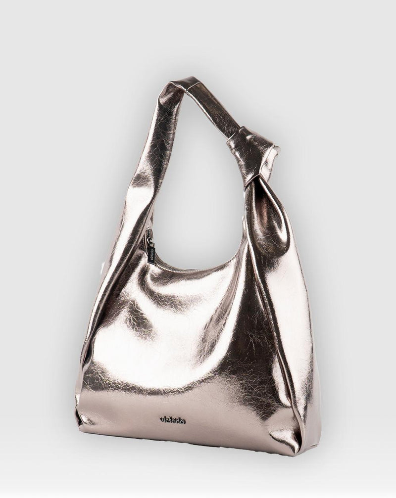 Malas VICTORIA 9125100 platina