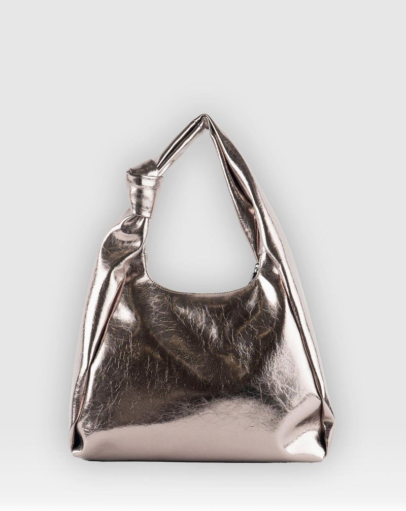 Malas VICTORIA 9125100 platina
