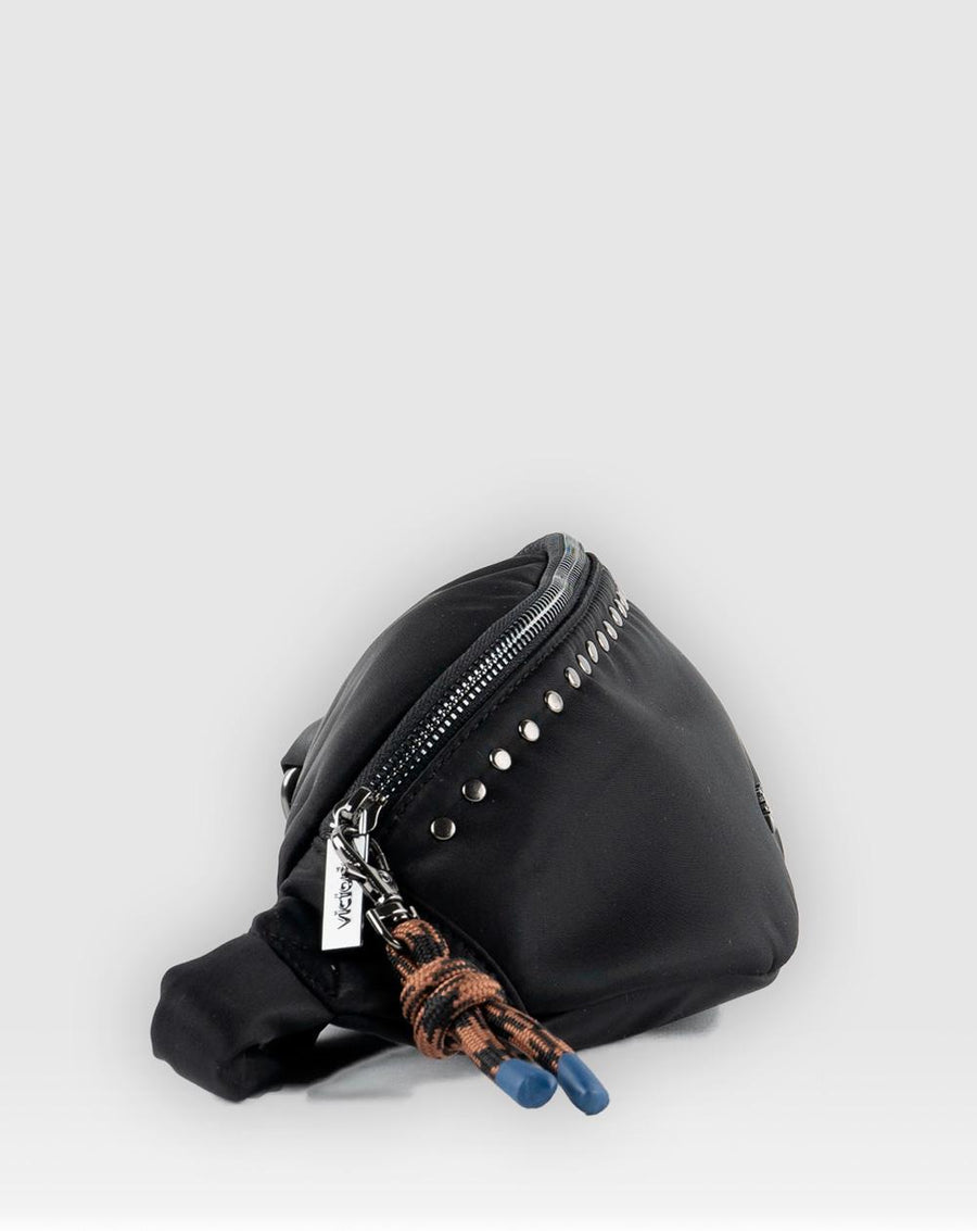 BOLSO RINONERA NYLON