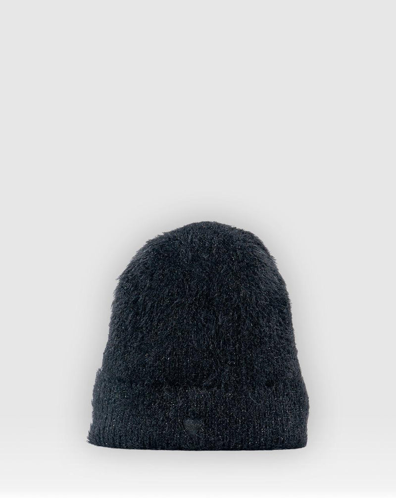 Gorros VICTORIA 9125120 preto