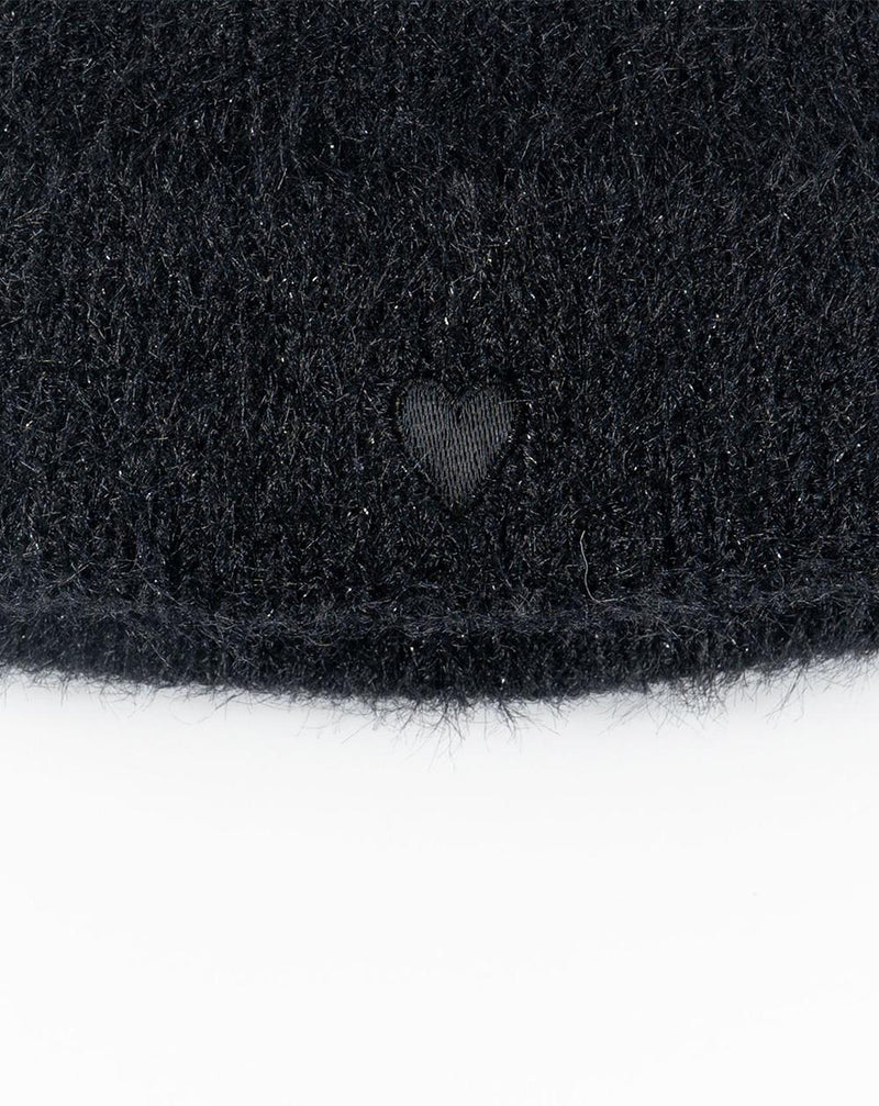 Gorros VICTORIA 9125120 preto
