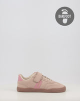 Sapatilhas MUSTANG FREE 48942 rosa