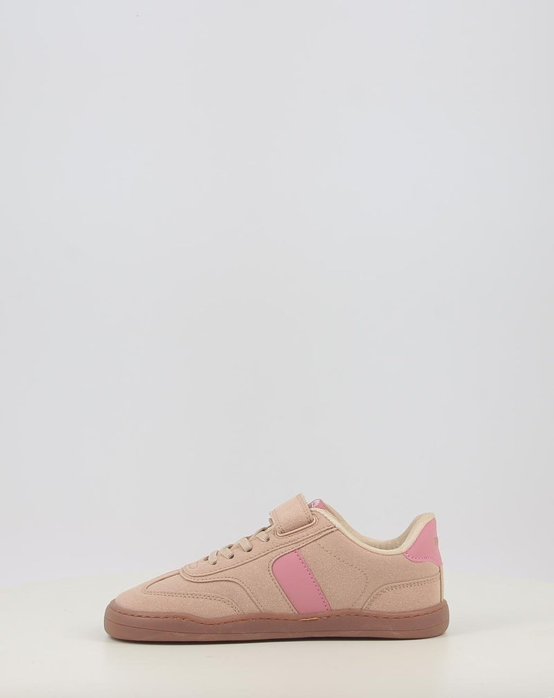 Sapatilhas MUSTANG FREE 48942 rosa