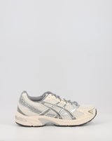 Sapatilhas ASICS GEL 1130 bege