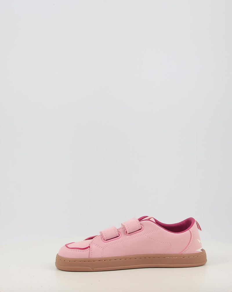 Sapatilhas KOOPS RAFI rosa