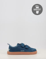 Sapatilhas KOOPS RAFI azul