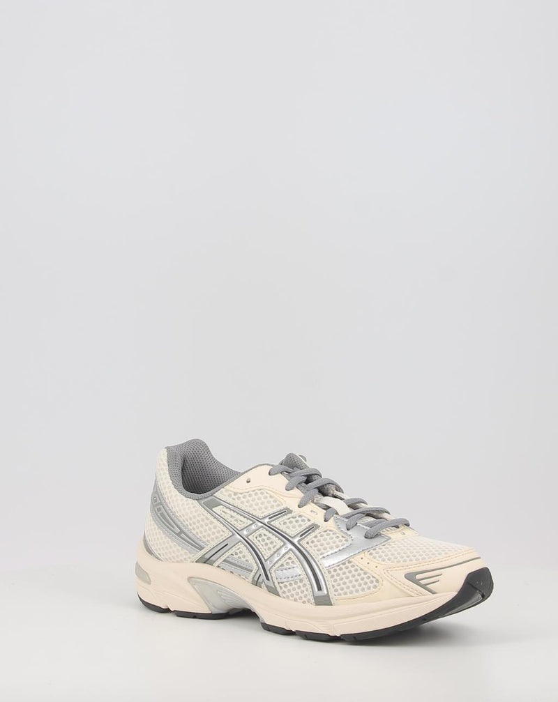 Sapatilhas ASICS GEL 1130 bege