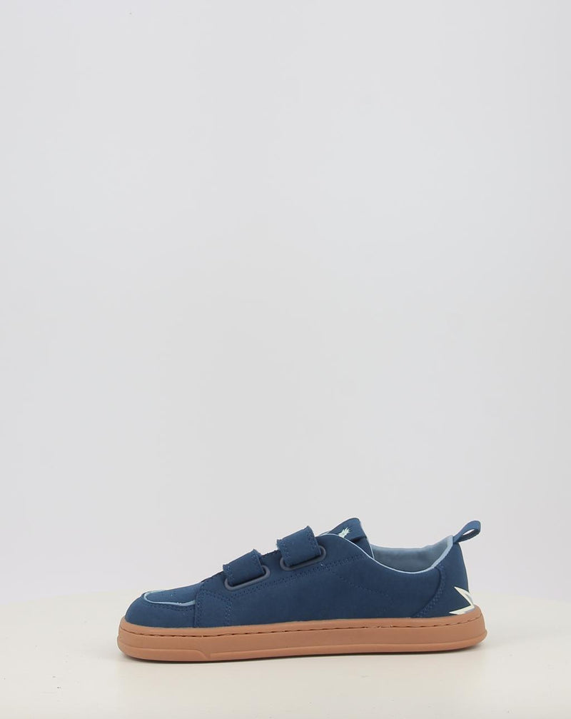Sapatilhas KOOPS RAFI azul