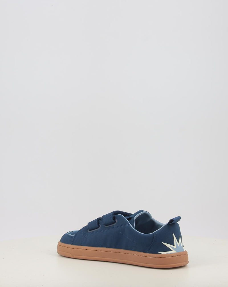 Sapatilhas KOOPS RAFI azul