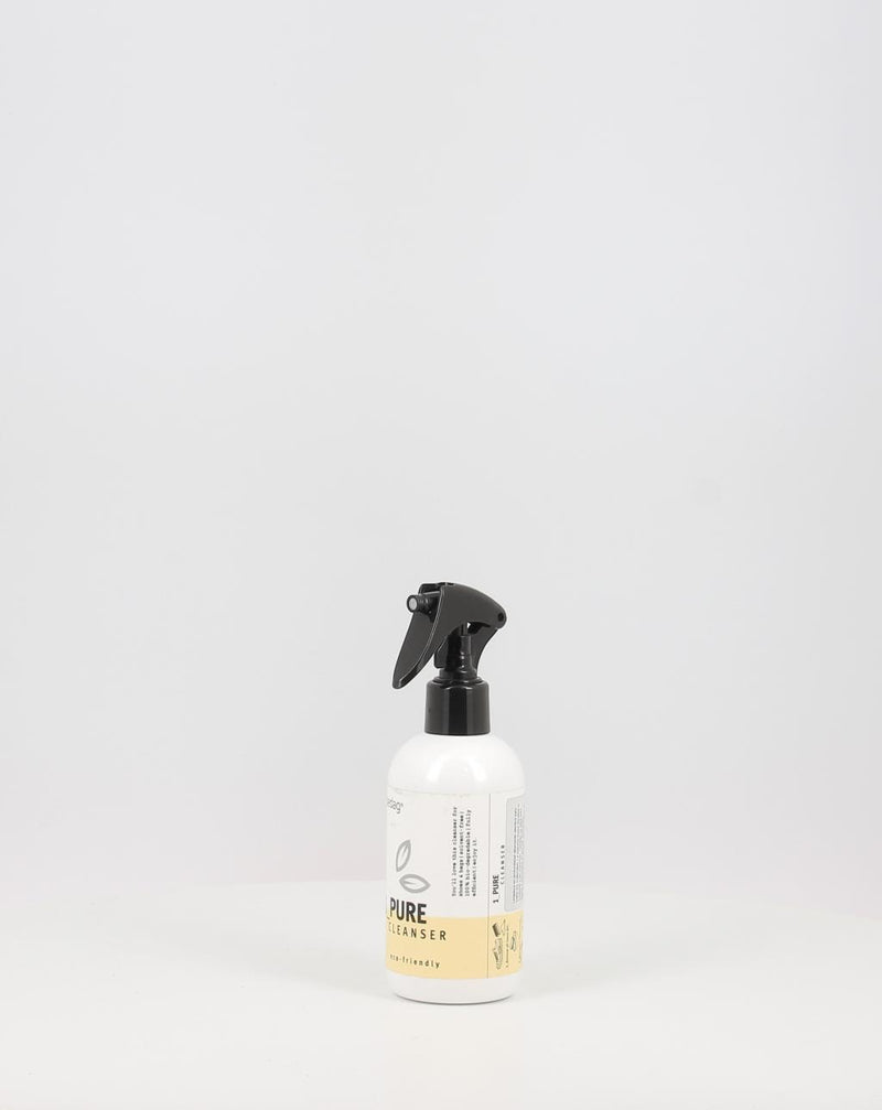 Limpeza PEDAG PURE CLEANSER ECO general