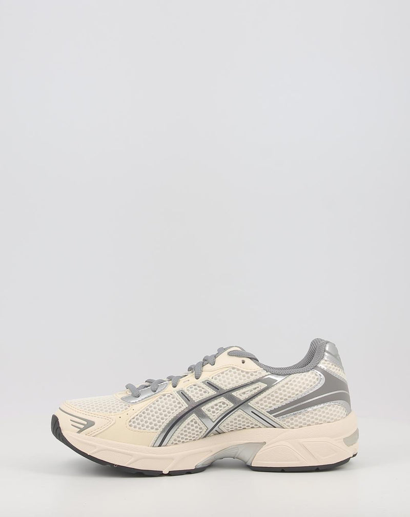 Sapatilhas ASICS GEL 1130 bege