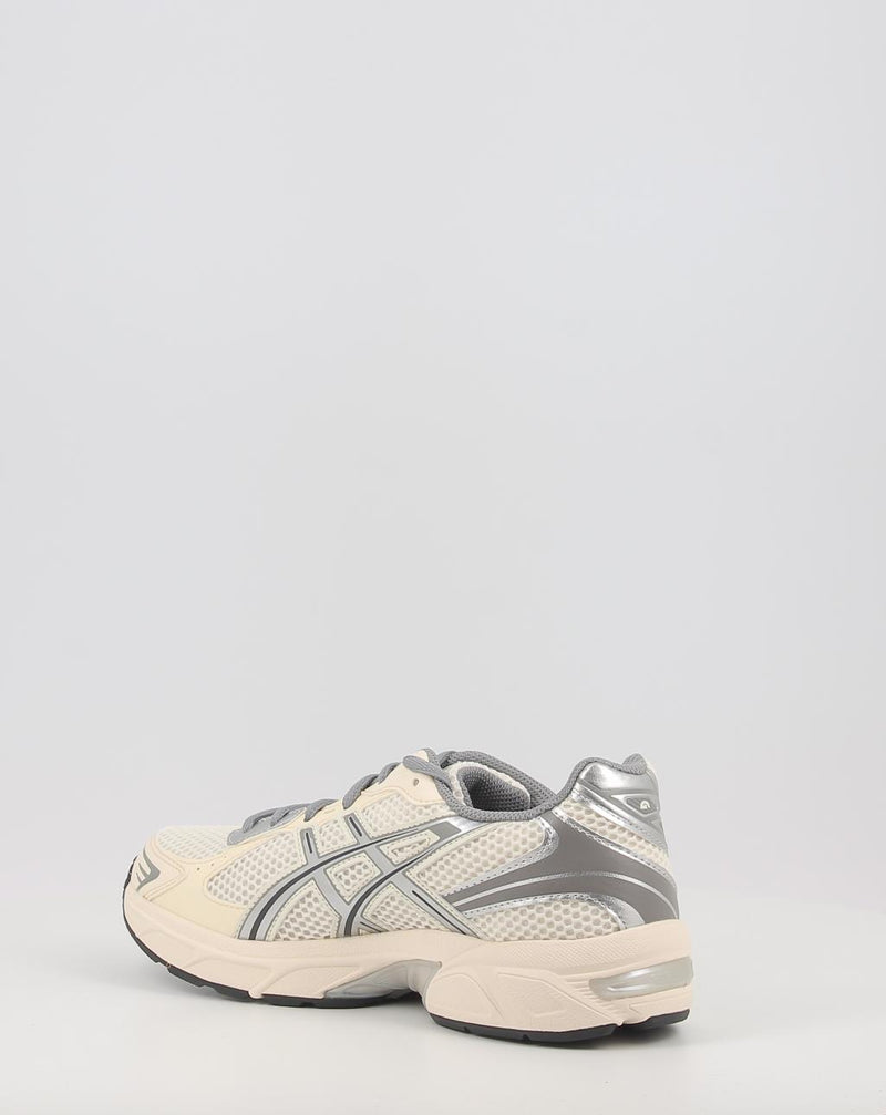Sapatilhas ASICS GEL 1130 bege