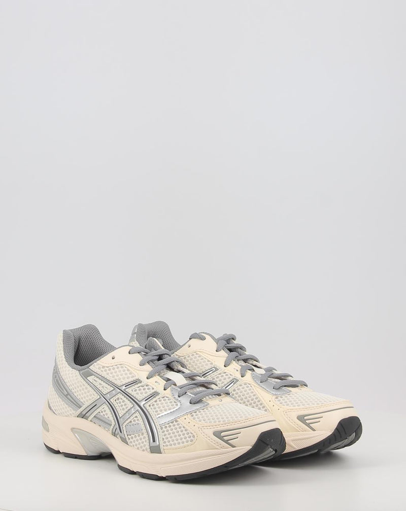 Sapatilhas ASICS GEL 1130 bege