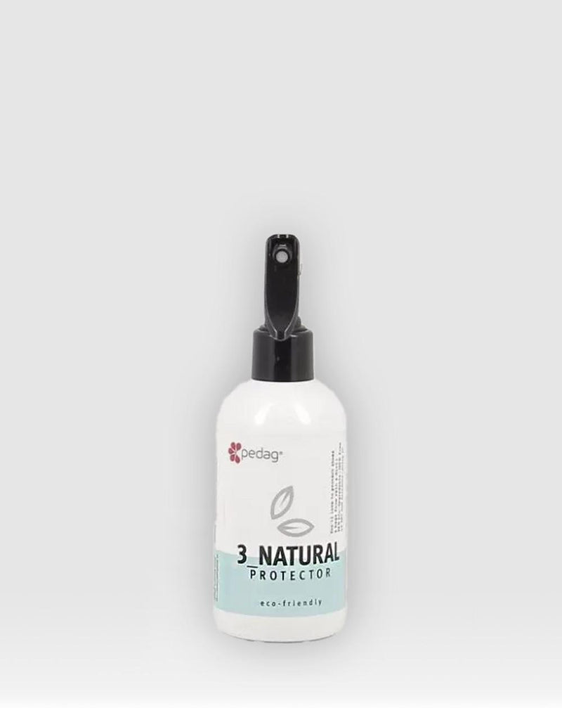 Limpeza PEDAG NATURAL PROTECT ECO general